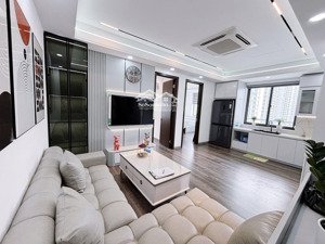 bán chung cư - lô góc 4 mặt thoáng - view cực đỉnh - an sinh đầy đủ - full tiện ích - 100m2*7,8 tỷ