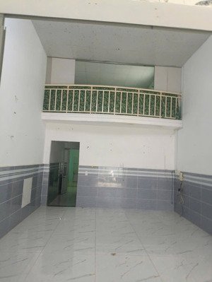 bán nhà mặt tiền đường số tân quy quận 7