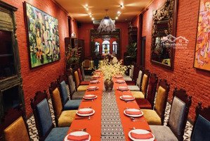 bay gấp trong tháng! cần bán gấp mt bùi viện, quận 1 (10x20m, 4 tầng + tm, hđt 400tr), giá 70 tỷ