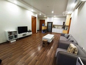 bán căn hộ 2pn, 1pk, 2wc, 77,51m2 tại mỹ đình plaza 2, 8 tỷ, nam từ liêm, hà nội