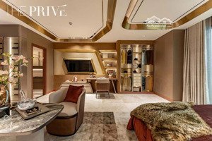 bán cc the privé, 15,47 tỷ, 119 m2, 3pn + 2wc, an phú, q2, tp. hcm