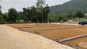 bán đất khu cnc hòa lạc, ngay ngã tư thành phố hòa lạc, dt 100m², full thổ cư, giá tốt nhất trường