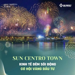 chỉ từ 600tr mở khóa căn hộ bên vịnh kỳ quan