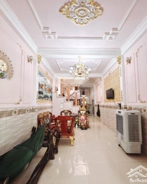 bán nhà ngay kdc nam long - quận 7 - 4x24 - hẻm xe hơi - nhỉnh 5 tỷ