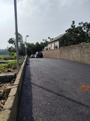 chính chủ cần bán gấp lô đất 88m² xã hoàng văn thụ (chương mỹ cũ) lh đinh yên