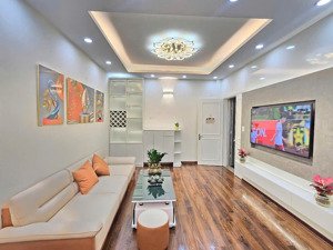 bán căn hộ chung cư tại việt hưng, cư 2pn 2vs, diện tích: 78m2, giá chỉ: 4.3 tỷ, view đẹp, thoáng