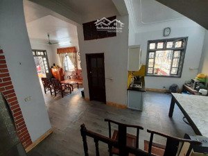 nhà lô góc 3 thoáng khu phố cổ quận ba đình, ô tô tránh, 120m²