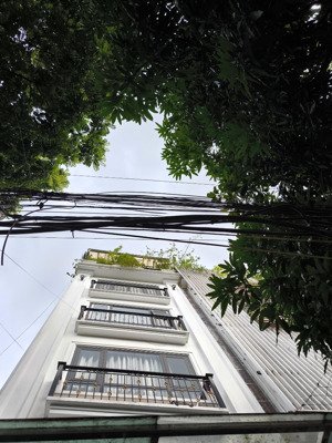 bán gấp nr dân xd 91m2 5t mt6m nhỉnh 24 tỷ sát mp hoàng quốc việt ô tô tránh vp ks nhv