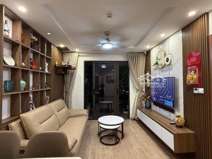 em cần bán nhanh ch 2n tại florece giá ưu đãi - cam kết thông tin chuẩn. liên hệ em 