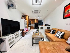 bán nhà riêng - phố thái hà - ở ngay - full nội thất cao cấp, 72m2 x 5 tầng, chỉ 18.3 tỷ.