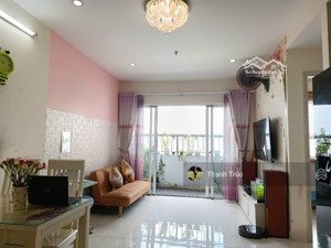 chủ nhà cần bán gấp cc investco babylon qtân phú - 78m2 - 2pn,2wc - gía 1,69 tỷ