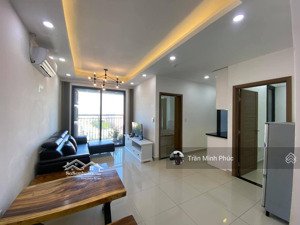 chủ cần tiền bán cc osimi tower, tại lê đức thọ, gò vấp, hcm 69m2, 2pn, 2wc giá 1,67 tỷ,