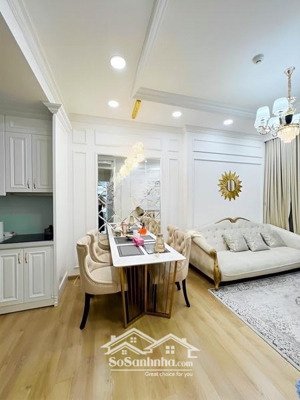 bán gấp căn hộ the harmona, tân bình 76m2, 2pn2wc 2ty050 triệu