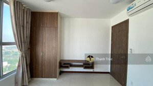 chủ nhà cần bán gấp cc green field q,bt - 72m2 - 2pn, 2wc - gía 1,75 tỷ full nội thất