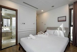 kẹt tiền bán tân phước plaza 76m2 2pn2wc 2ty180 triệu