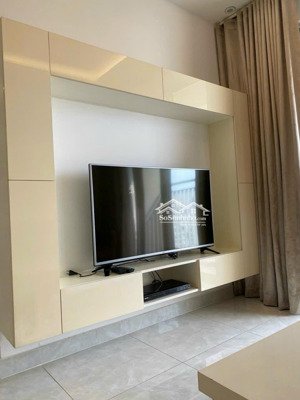 cần tiền kinh doanh bán gấp chung cư centana thủ thiêm đầy đủ tiện nghi 74m2 2pn2wc 2ty250 triệu