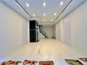 chính chủ bán gấp nhà riêng phân lô, gara ôtô phố lê trọng tấn, thanh xuân 50m, 6t,mt 5m, thang máy