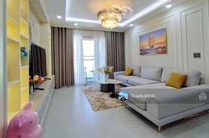 liên hệ ngay! chính chủ cần bán gấp căn hộ 82m2 ở remax plaza q.6 2pn2wc giá 1tỷ860 nội thất đầy đủ