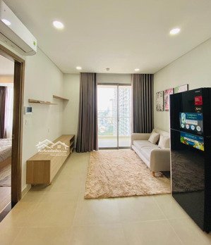 bán gấp ch an gia garden q. tân phú, dt 67m2, 2pn 2wc, tầng trung thoáng mát, giá 1 tỷ 670 , shr