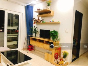 chủ cần bán cc heaven riverview, tại q8, hcm, 1,77 tỷ, 70m2, 2pn, 2wc, hàng hiếm giá 1ty770