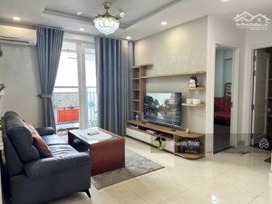 chủ nhà cần ra gấp cc sài gòn mia q. bình chánh - 78m2 - 2pn,2wc - gía 1,77 tỷ