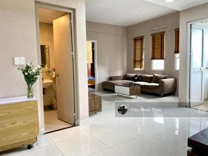 chủ bán căn hộ chung cư dream home residence, 1,69 tỷ vnd, gò vấp, hcm 70m2, 2pn giá 1ty690