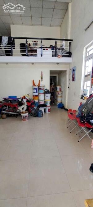 Mua ngay căn nhà giá rẻ gần biển Thanh Khê, TP. Đà Nẵng