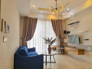 chính chủ cần bán gấp park legend tân bình 66m2 2pn 2wc 1,84 tỷ full nội thất