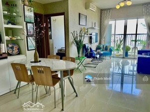 chính chủ bán gấp căn hộ jamona city quận 7 dt 72m2 2pn 2wc giá 1tỷ820 tầng trung view sông cực đẹp