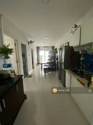hạ gía bán nhanh ch 2pn prosper plaza q12, dt 65m2 view nội khu - pháp lý rõ ràng