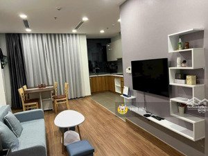 căn hộ tara residence phố tạ quang bửu, dt 50m2 1pn gía 1tỷ290 sẵn nội thất pháp lý sổ hồng