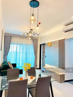 giá siêu hời! chủ nhà bán gấp chung cư vĩnh hội quạn 4 dt 68m2 2pn 2wc giá 1 tỷ 890 nội thất đầy đủ