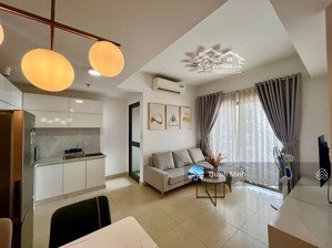 chính chủ cấn bán gấp căn hộ soho riverview bình thạnh 70m2 2pn2wc giá 2 tỷ 080 tầng trung view đẹp