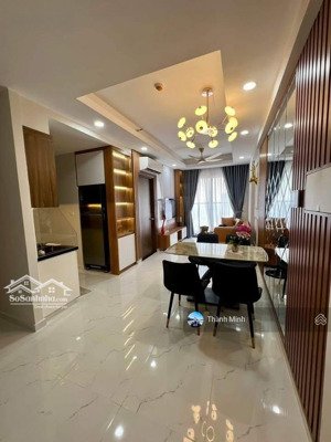 liên hệ ngay chính chủ bán gấp căn hộ green field bình thạnh 72m2 2pn2wc giá 1tỷ920 đầy đủ nội thất