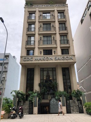 siêu khan hiếm! bán tòa nhà mt phổ quang p.2 q.tân bình-dt:8x20m hầm 7tầng -hdt:390tr/th-gía 59tỷ