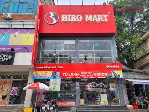 cho thuê nhà phố nguyễn khuyến hà đông, 60m² x 2t, mt 6m, vị trí vàng đối diện chung cư 