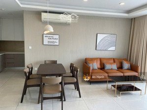 chính chủ cần bán cc dream home residence, quận gò vấp, 70m2 , 2pn-2wc , 1 tỷ 690