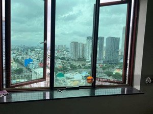 bán gấp căn view đẹp chung cư mỹ đức 66m2 bình thạnh 2pn 2wc 2,14 tỷ full nội thất