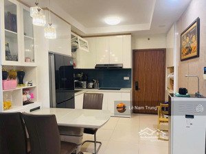 cần bán gấp căn hộ the pegasuite 2 quận 8 68m2 2pn 2wc 1,87 tỷ full nội thất