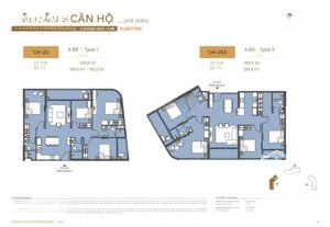 căn 4pn hoa hậu duy nhất có kính cong giá tốt masteri trinity square - miễn lãi suất tận năm 2028