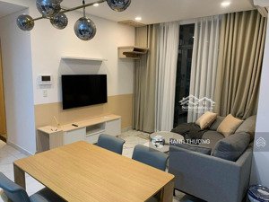 chủ cần bán gấp cc the parkland ngay đ. hoa cúc, q12, dt 69m2, 2pn 2wc, view mát mẻ, giá 1 tỷ 680