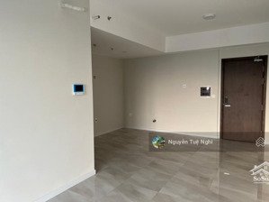 bán căn hộ cao cấp picity high park, quận 12, 2pn, 2wc, dt 65.88m2 giá 1ty820