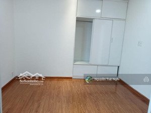 bán nhà định cư gấp i - home gò vấp, diện tích 68m2, 2pn, 2wc giá 1ty520