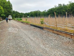 bán đất 330m2 tại hòa lợi, bến cát, bình dương, giá cực chất 1,8 tỷ