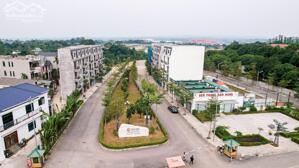  BÁN SHOPHOUSE CẨM KHÊ CENTRAL PARK – VỊ TRÍ VÀNG TRUNG TÂM, ĐẦU TƯ SINH LỜI BỀN VỮNG 