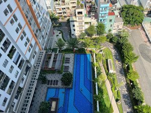 bán gấp wilton tower 68m2 giá mềm 2pn 2 wc giá tốt 2,4 tỷ