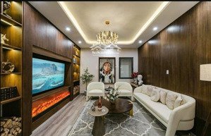 bán nhà mới hoàn thiện trần anh tông, phường 8, đà lạt