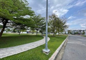 bán đất view công viên khu đô thị mỹ gia nha trang giá 59 triệu m2 ~12 tỷ096