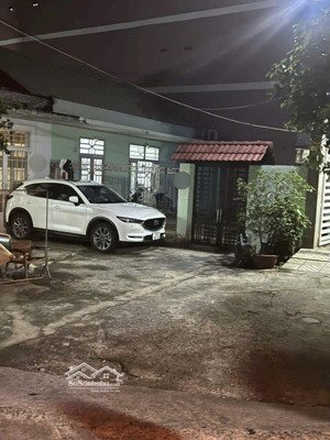 nhà c4 150m2(5x30m), hxt 7m. chỉ 9tỷ7. lê đức thọ, p15, gò vấp. gần chợ, nhà văn hoá thiếu nhi p16.