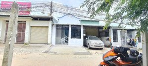 bán nhà cấp 4 giá rẻ gần ngã tư hoà lân, thuận giao, thuận an